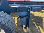 General Appearance with Steps/Ladders