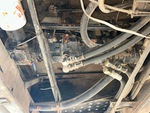 Hydraulics with Pumps (Hydraulics)