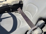 Safety with 