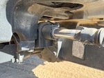 Układ hydrauliczny with Cylindry