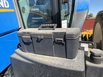 Specialty with Tool Box