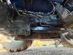 Drivetrain with Transmission