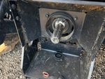 Drivetrain with PTO