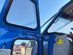 General Appearance with Hand Rails