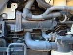 Hydraulics with Pumps (Hydraulics)