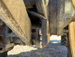 Hydraulics with Hydraulic Motors