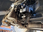 Drivetrain with Transmission