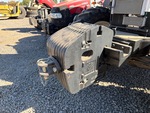 Specialty with Counterweights