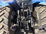 Specialty with 3-Point Linkage