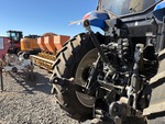 Specialty with 