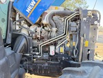 Engine with Engine - Right Side