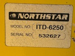 General Appearance with Numero seriale/numero d’identificazione del veicolo (VIN)