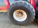 v2 Chassis - Spreader with