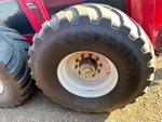 v2 Chassis - Spreader with