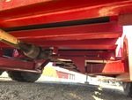 v2 Chassis - Spreader with