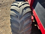v2 Chassis - Spreader with
