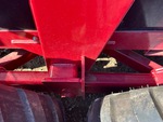 v2 Chassis - Spreader with