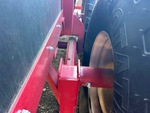 v2 Chassis - Spreader with
