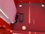 Basic Control Station Upper with