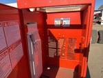 Basic Control Station Upper with