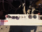 Basic Lower Control Station with