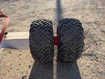 Chassis Photos with