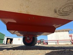 v2 Undercarriage - Wheeled Equipment with