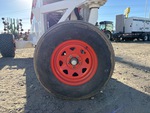 Chassis Photos with