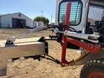 Hydraulics with Cylinder(s)