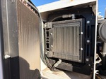 Engine with Cooling System Leaks