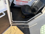 General Appearance with Steps/Ladders