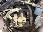 Hydraulics with Pumps (Hydraulics)