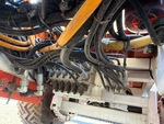 Hydraulics with Valves