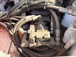 Drivetrain with Transmission