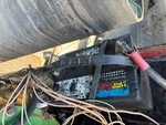 Electrical with 