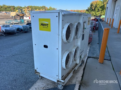 2018 UNITED COOL MACH145G3AS Condizionatore
