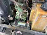 Air Compressor with 