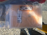Safety with