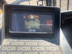 Control Station with Warning Lights