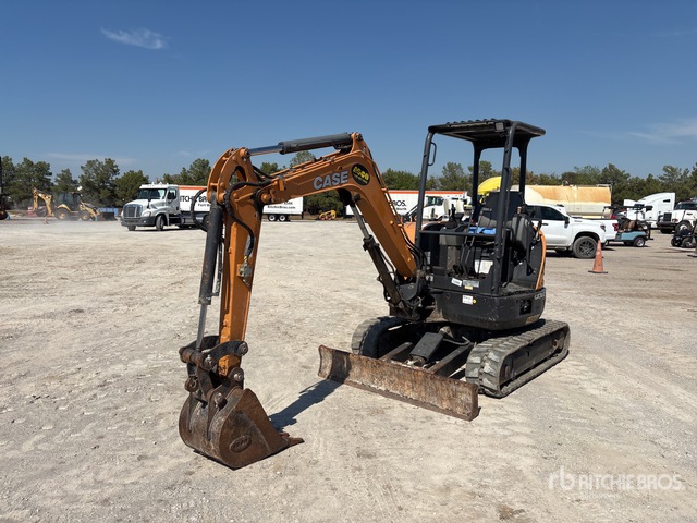 Default Image