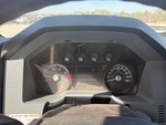 Cab with Feux d'avertissement du moteur