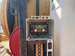 Configuration with