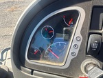 Control Station with Gauges