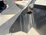 Aspect général with