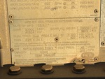 Aspect général with