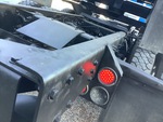 Underbody with Frame Condition