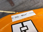 General Appearance with Numéro de série/Numéro d'identification du véhicule automobile