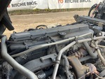 4 Engine with