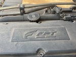 4 Engine with