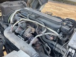 4 Engine with